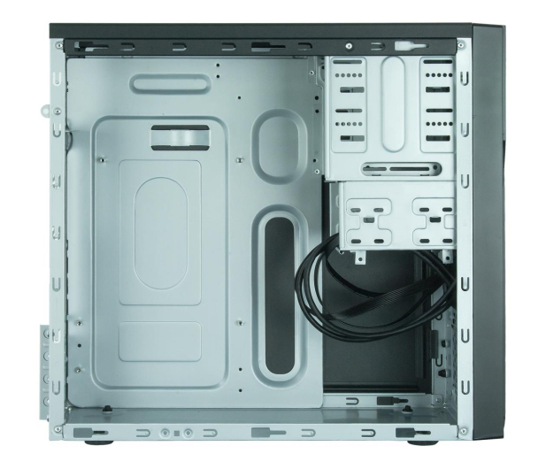 Chieftec HO-12B-OP - 1161264 - zdjęcie 3